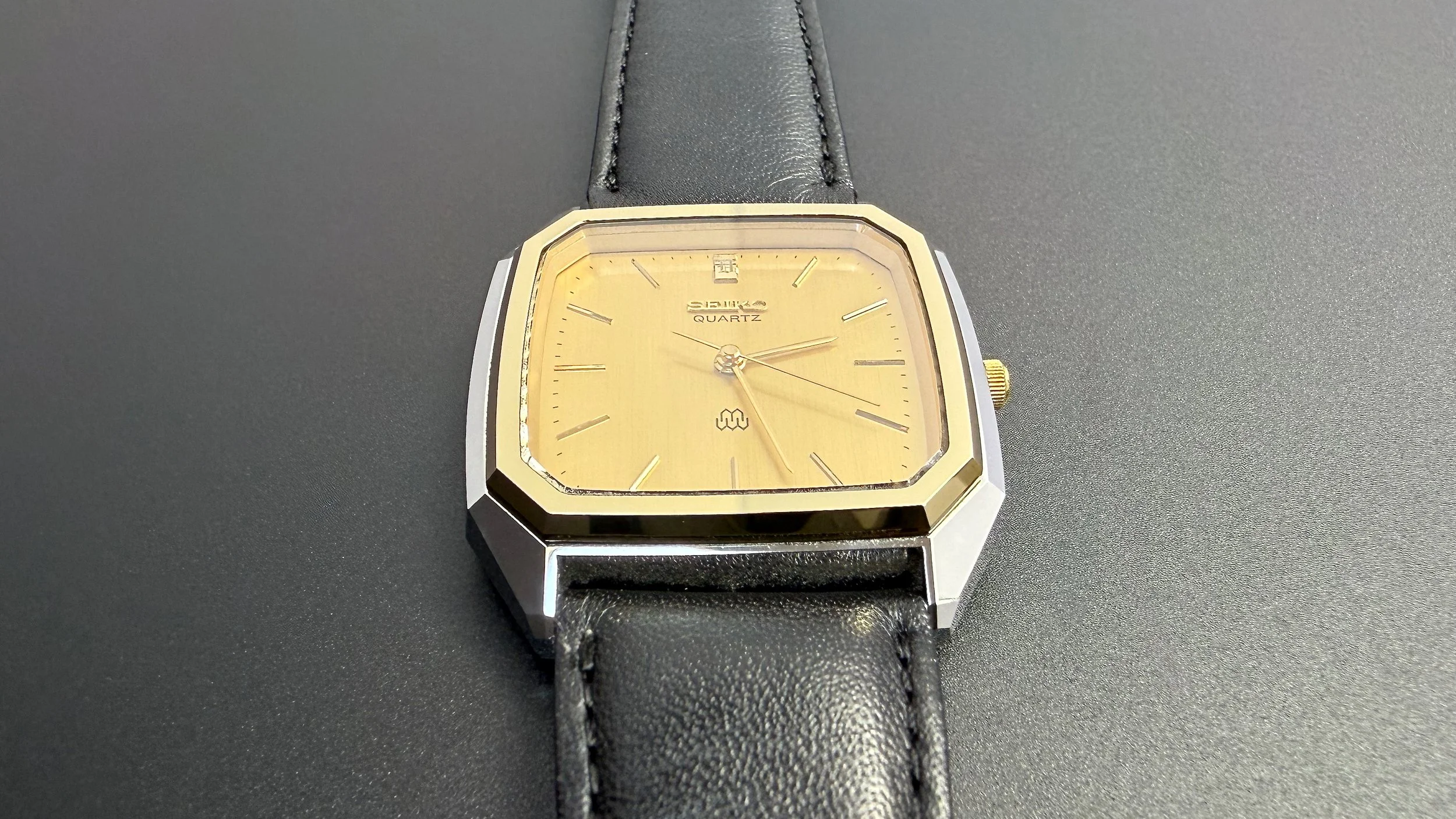 ケルバーのコーヌスクローネ ケルバーのコーヌスクローネ ケルバーのコーヌスクローネ